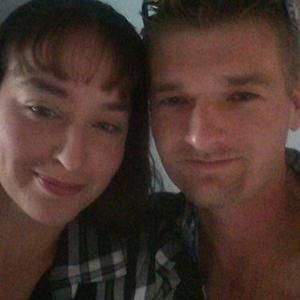 Meet your Posher, Lars